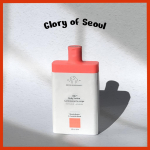 Drunk Elephant Sili kehakreem 240ml
