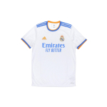Adidas Real Madridi jalgpallis&auml;rk meestele Valge GQ1359 XXL white