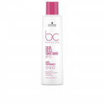BC COLOR FREEZE palsam 200 ml