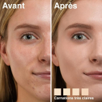 MAYBELLINE New York Instant Anti-&acirc;ge Perfector 4-in-1 - 00 Hele/Kerge/V&auml;ga hele