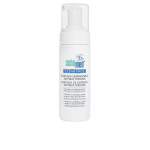 antibakteriaalne puhastusvaht CLEAR FACE 150 ml