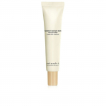 CELLULAR PERFECTION SKIN SUBLIME s&auml;rav kohene nahk v&auml;simusevastane 40 ml