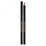 Silmapliiats - Makeup Revolution - Kohl Silmapliiats - Noir - 1.3g - Kreemjas tekstuur must