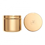 Chanel Sublimage Le Masque T&auml;itepakend 50g
