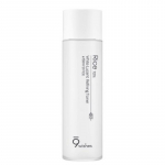 9wishes Riis 72 Rafineeriv toonik 150ml