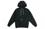 Nike Jakid Meeste Kapuutsiga M&otilde;&otilde;dukas Muu CD0420-010 L