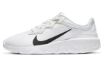 Nike Explore Strada 'Summit White' Naiste CD7091-101 38