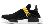Nmd Human Race Pharrell x Nmd Human Race Adidas Originals 'Core Black' BB3068 42