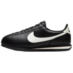 Nike Cortez Must/Kahvatu Elevandiluu Naiste Tennised DN1791-006 36.5
