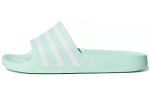 Adidas Adilette Aqua 'Ice Mint' F35535 42