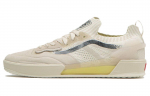 Vans Ave 2.0 'Cream' VN000D1FCRM