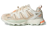 Hyperturf Wmns Adidas Originals Adventure 'Off White Bliss Orange' Naiste GX4513 36.5