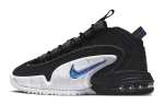 Nike Air Max Penny 1 Orlando 2022 GS DQ7774-001 38.5