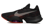 Nike Air Zoom SuperRep 2 Martian Sunrise CU6445-002 41