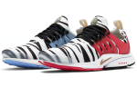 Nike Air Presto L&otilde;una-Korea CJ1229-100 XS
