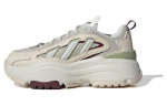 adidas originals Ozgaia Beež Naiste JI4281 38.5 white