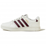 Adidas Originals NY 90 madalad rulaketsid Unisex Valge JP6323 38.5