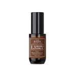 Cos De BAHA (L3) Bakuchiol 2% & Retinol 1% n&auml;oseerum 30 ml (3 Valikud) 1PCS black