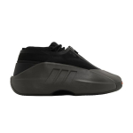adidas Crazy IIInfinity 'S&ouml;ehall' 37