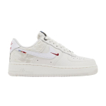 Nike Air Force 1 Low Pegasus Pack Phantom 44.5 black