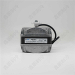 EBM M4Q045-DA01-01 Ventilaatori mootor 29W-110W Standard