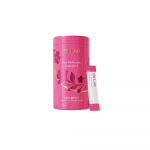 BB LAB INTENSIVE Madalmolekulaarne Kollageen S 2g*30tk 1can (30stick)