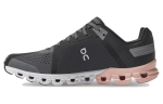 On Running Cloudflow 3.0 Kiltkivihall Roosa Naiste 35.99234 38
