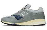 1500 New Balance Made in England '40. aastap&auml;ev' M1500UKF 42.5 gray