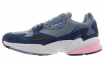 Adidas Wmns Falcon 'Raw Grey' Naiste D96699 36⅔