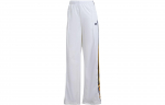 Adidas Originals Adibreak P&uuml;ksid IL2413 A24