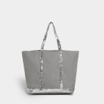 Fashi Kaubam&auml;rk Litritega V&auml;ike Ruudukujuline Kott Lihtne Retro Fashi K&auml;ekott T&ouml;&ouml;le Reisimiseks Unisex T&otilde;mblukuga &Otilde;lakott Messenger L&otilde;uendikott gray