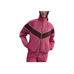 Nike Veekindel Minimalistlik Mugav Stiilne Jakk Naiste jakid FV6305-634 XL