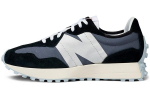 New Balance 327 Must Naiste WS327CPA 37