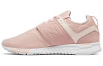 New Balance Nubuck 247 Roosa Naiste WRL247YC 36