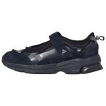 Adidas Fos Formotion MJ 2.0 Mugav istuvus Elustiil Vabaajajalatsid Naiste Jalan&otilde;ud Must KK2251 37