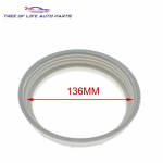Bensiinipumba kork O-r&otilde;ngaga tihendamiseks Fiat Ducato 250 290 jaoks 46523405 46523406 Keermestatud r&otilde;ngas Siseava &Oslash; 136 mm 1531 38