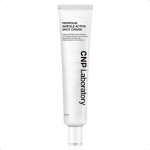 CNP Laboratory Propolis Ampul Active Shot Cream 75ml 75ml
