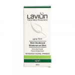 Lavilin 72 Tundi Pulkdeodorant Sport, 60 ml