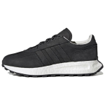 Adidas Retropy E5 S&uuml;simust Unisex Tossud Core-Black GW6783 37