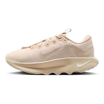 Nike Motiva Naiste madalad jooksutossud Off White DV1238-110 EU 36.5 beige