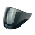 CJ-2 Visiir Shoei J-Cruise 1 J-Force 4 jaoks CJ2 K&otilde;rge Tugevusega K&otilde;rge Sitkusega P&auml;ikesekaitsekiiver Visiere Casque Moto