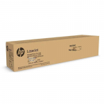 HP W9150MC Suure Mahutavusega Must Toonerikassett