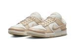 Dunk Low Twist Sanddrift 37.5 EU beige