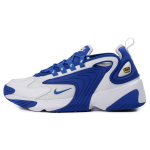 Nike Zoom 2K 'Game Royal' Meeste AO0269-109 EU 39 white