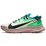 Nike Pegasus Trail 2 'Barely Volt' Meeste CK4305-700 EU 45