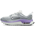 (NAISTE) Nike Air Max Bliss 'Photon Dust Lilac' Naiste DH5128-001 EU 36.5