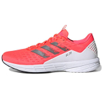 adidas SL20 kingad 'Roosa Valge Must' Meeste EG4699 EU 46⅔