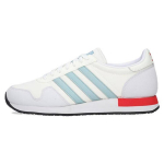 adidas USA 84 'Core White Vivid Red' Meeste GY2010