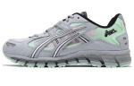 ASICS Gel Kayano 5 360 Piedmont Grey Mint Tint 1021A196-020 42.5