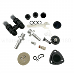 AdBlue pumba remondikomplekt sobib Scania veoautodele 2655852 2182737 2549339 2009872 2057543 2695808